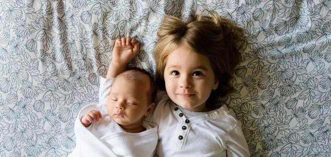 乌克兰供卵试管婴儿医院（乌克兰做试管骗局）